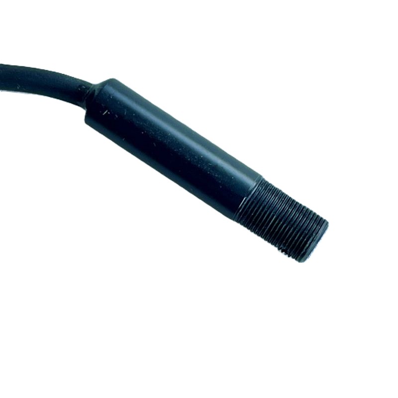 Replacement 15m cable