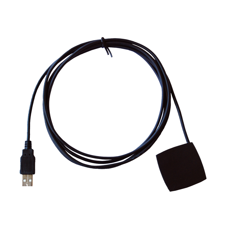 Câble USB pour Geos 11