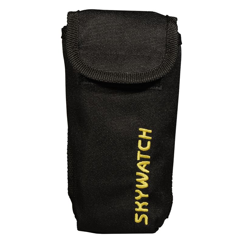 Geos 11 pouch