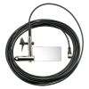 Flowatch hanging sensor 15m