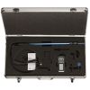 Flowatch kit 1
