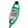 Skywatch Wind green