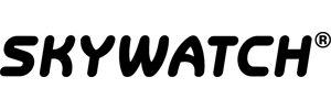 JDC Electronic SA home