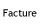 Facture Facture